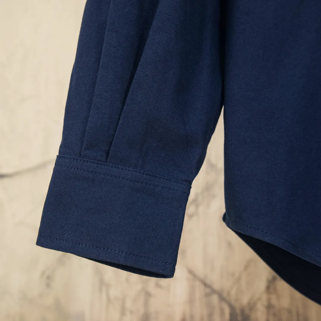 P270 zp version [Exclusive supply] Ralph Lauren/Ralph Lauren's classic evergreen single product 100 cotton Oxford spun old money style casual long-sleeved shirt. 100% restored workmanship. The entire garment is embedded with seams and clean edges. The upper back seams are reorganized for a better fit. ✅ 100 cotton Oxford spun on the face. Pre-wash treatment. The texture is tight and soft. ✅ Custom dyed original pearlescent white bottom buttons. Size partitions. ✅ Special shaped chiffon foil is included in the collar door tube. It is not easy to deform and pull. ✅ RL classic version of the Oxford shirt. The thick and crisp feeling brought by the Oxford cloth. It can be worn alone or as an outer layer. It can be worn in all seasons. It is a must-have item for the wardrobe. Get it with your eyes closed. Color: black, white, pink, blue, carbon gray, khaki, navy blue and red label, dark blue and white label (8 colors) Size: S M L XL Number: WW10967